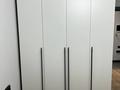 2-бөлмелі пәтер · 37.7 м² · 1/6 қабат, Халиуллина 196/17, бағасы: 32 млн ₸ в Алматы, Медеуский р-н — фото 10