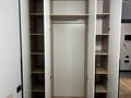 2-бөлмелі пәтер · 37.7 м² · 1/6 қабат, Халиуллина 196/17, бағасы: 32 млн ₸ в Алматы, Медеуский р-н — фото 11