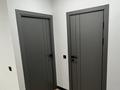 2-бөлмелі пәтер · 37.7 м² · 1/6 қабат, Халиуллина 196/17, бағасы: 32 млн ₸ в Алматы, Медеуский р-н — фото 12
