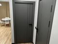 2-бөлмелі пәтер · 37.7 м² · 1/6 қабат, Халиуллина 196/17, бағасы: 32 млн ₸ в Алматы, Медеуский р-н — фото 13