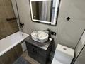 2-бөлмелі пәтер · 37.7 м² · 1/6 қабат, Халиуллина 196/17, бағасы: 32 млн ₸ в Алматы, Медеуский р-н — фото 15