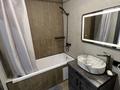 2-бөлмелі пәтер · 37.7 м² · 1/6 қабат, Халиуллина 196/17, бағасы: 32 млн ₸ в Алматы, Медеуский р-н — фото 16