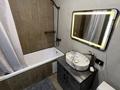 2-бөлмелі пәтер · 37.7 м² · 1/6 қабат, Халиуллина 196/17, бағасы: 32 млн ₸ в Алматы, Медеуский р-н — фото 17