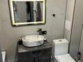 2-бөлмелі пәтер · 37.7 м² · 1/6 қабат, Халиуллина 196/17, бағасы: 32 млн ₸ в Алматы, Медеуский р-н — фото 18