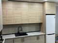 2-бөлмелі пәтер · 37.7 м² · 1/6 қабат, Халиуллина 196/17, бағасы: 32 млн ₸ в Алматы, Медеуский р-н — фото 2