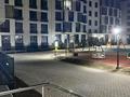 2-бөлмелі пәтер · 37.7 м² · 1/6 қабат, Халиуллина 196/17, бағасы: 32 млн ₸ в Алматы, Медеуский р-н — фото 20