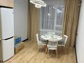 2-бөлмелі пәтер · 37.7 м² · 1/6 қабат, Халиуллина 196/17, бағасы: 32 млн ₸ в Алматы, Медеуский р-н — фото 4