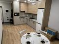 2-бөлмелі пәтер · 37.7 м² · 1/6 қабат, Халиуллина 196/17, бағасы: 32 млн ₸ в Алматы, Медеуский р-н — фото 5