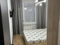 2-бөлмелі пәтер · 37.7 м² · 1/6 қабат, Халиуллина 196/17, бағасы: 32 млн ₸ в Алматы, Медеуский р-н — фото 7