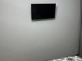 2-бөлмелі пәтер · 37.7 м² · 1/6 қабат, Халиуллина 196/17, бағасы: 32 млн ₸ в Алматы, Медеуский р-н — фото 8