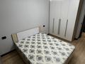 2-бөлмелі пәтер · 37.7 м² · 1/6 қабат, Халиуллина 196/17, бағасы: 32 млн ₸ в Алматы, Медеуский р-н — фото 9
