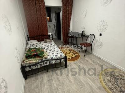 1-комнатная квартира · 35 м² · 3/3 этаж, 2-й мкр 60 за 80 000 〒 в Актау