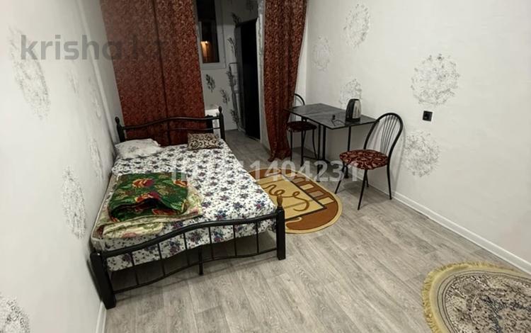 1-комнатная квартира · 35 м² · 3/3 этаж, 2-й мкр 60 за 80 000 〒 в Актау — фото 2