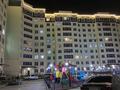 3-комнатная квартира · 95 м² · 2/9 этаж, 20-й мкр 26 за 37 млн ₸ в Актау