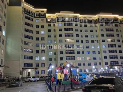 3-комнатная квартира · 95 м² · 2/9 этаж, 20-й мкр 26 за 37 млн ₸ в Актау