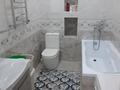 3-комнатная квартира · 95 м² · 2/9 этаж, 20-й мкр 26 за 37 млн ₸ в Актау — фото 11