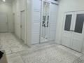 3-комнатная квартира · 95 м² · 2/9 этаж, 20-й мкр 26 за 37 млн ₸ в Актау — фото 3