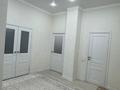 3-комнатная квартира · 95 м² · 2/9 этаж, 20-й мкр 26 за 37 млн ₸ в Актау — фото 4