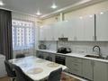 3-комнатная квартира · 95 м² · 2/9 этаж, 20-й мкр 26 за 37 млн ₸ в Актау — фото 6