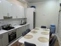3-комнатная квартира · 95 м² · 2/9 этаж, 20-й мкр 26 за 37 млн ₸ в Актау — фото 7
