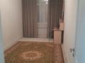 3-комнатная квартира · 95 м² · 2/9 этаж, 20-й мкр 26 за 37 млн ₸ в Актау — фото 8