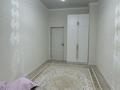 3-комнатная квартира · 95 м² · 2/9 этаж, 20-й мкр 26 за 37 млн ₸ в Актау — фото 9
