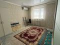 2-комнатная квартира · 74.2 м² · 3 этаж, 32В мкр 9 за 160 000 ₸ в Актау — фото 5