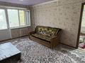 3-комнатная квартира · 70 м² · 3/5 этаж, Аманкелди — Одежда за 150 000 ₸ в 