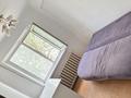 3-комнатная квартира · 70 м² · 3/5 этаж, Аманкелди — Одежда за 150 000 ₸ в  — фото 4