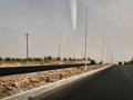 Жер телімі · 5 га, Алматинская трасса, бағасы: 62.5 млн ₸ в Шымкенте, Каратауский р-н — фото 6