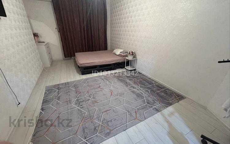 1-комнатная квартира · 48 м² · 8/9 этаж, Байдибек би 5 за 13 000 ₸ в Шымкенте — фото 5