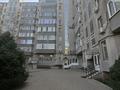 3-комнатная квартира · 165 м² · 3/9 этаж, Богенбай батыра 81 за 218 млн ₸ в Алматы, Медеуский р-н — фото 40