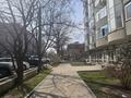 3-комнатная квартира · 165 м² · 3/9 этаж, Богенбай батыра 81 за 218 млн ₸ в Алматы, Медеуский р-н — фото 41