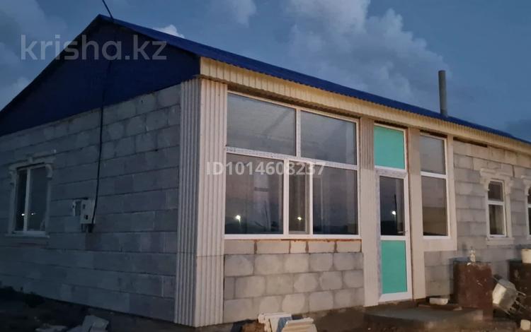 Жеке үй · 2 бөлме · 100 м² · 10 жүзд., Каскабулак 41, бағасы: 11.5 млн ₸ в Семее — фото 2