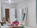 Жеке үй · 2 бөлме · 100 м² · 10 жүзд., Каскабулак 41, бағасы: 11.5 млн ₸ в Семее — фото 11