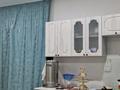 Жеке үй · 2 бөлме · 100 м² · 10 жүзд., Каскабулак 41, бағасы: 11.5 млн ₸ в Семее — фото 12