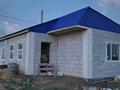 Жеке үй · 2 бөлме · 100 м² · 10 жүзд., Каскабулак 41, бағасы: 11.5 млн ₸ в Семее — фото 3