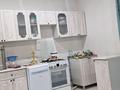 Жеке үй · 2 бөлме · 100 м² · 10 жүзд., Каскабулак 41, бағасы: 11.5 млн ₸ в Семее — фото 8