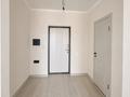 1-бөлмелі пәтер · 33.4 м² · 6/6 қабат, Халиуллина 196/17, бағасы: 24 млн ₸ в Алматы, Медеуский р-н — фото 5