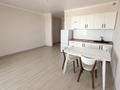 1-бөлмелі пәтер · 33.4 м² · 6/6 қабат, Халиуллина 196/17, бағасы: 24 млн ₸ в Алматы, Медеуский р-н — фото 2