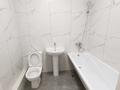 1-бөлмелі пәтер · 33.4 м² · 6/6 қабат, Халиуллина 196/17, бағасы: 24 млн ₸ в Алматы, Медеуский р-н — фото 4