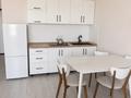 1-бөлмелі пәтер · 33.4 м² · 6/6 қабат, Халиуллина 196/17, бағасы: 24 млн ₸ в Алматы, Медеуский р-н — фото 3