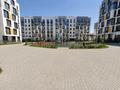 1-бөлмелі пәтер · 33.4 м² · 6/6 қабат, Халиуллина 196/17, бағасы: 24 млн ₸ в Алматы, Медеуский р-н — фото 6