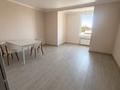1-бөлмелі пәтер · 33.4 м² · 6/6 қабат, Халиуллина 196/17, бағасы: 24 млн ₸ в Алматы, Медеуский р-н