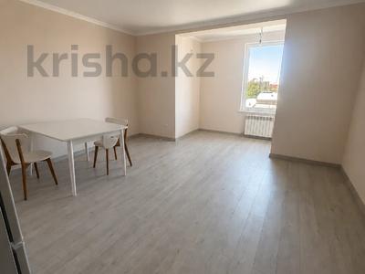 1-бөлмелі пәтер · 33.4 м² · 6/6 қабат, Халиуллина 196/17, бағасы: 24 млн ₸ в Алматы, Медеуский р-н