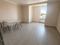 1-бөлмелі пәтер · 33.4 м² · 6/6 қабат, Халиуллина 196/17, бағасы: 25 млн ₸ в Алматы, Медеуский р-н