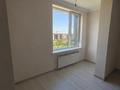 1-бөлмелі пәтер · 33.4 м² · 6/6 қабат, Халиуллина 196/17, бағасы: 24 млн ₸ в Алматы, Медеуский р-н — фото 2