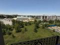 1-бөлмелі пәтер · 33.4 м² · 6/6 қабат, Халиуллина 196/17, бағасы: 24 млн ₸ в Алматы, Медеуский р-н — фото 8