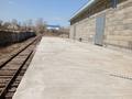 Өнеркәсіптік база · 2.2 га, Обьездное шоссе 3/1, бағасы: 2 000 ₸ в Усть-Каменогорске, Ульбинский — фото 4