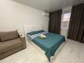 1-бөлмелі пәтер · 40 м² · 8/9 қабат, Назарбаева 89, бағасы: 11 000 ₸ в Павлодаре